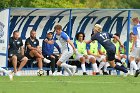 Men's Soccer vs Gordon  Wheaton Men's Soccer vs Gordon. - Photo by Keith Nordstrom : Wheaton, Soccer, Gordon, MSoc2019